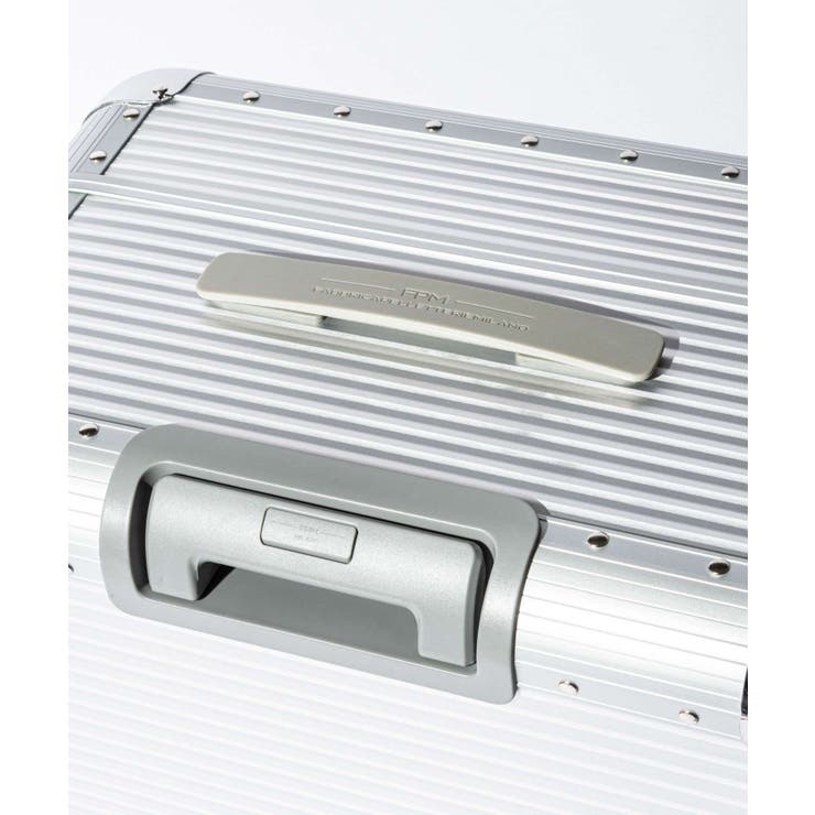 ファブリカ ペレッテリエ ミラノ | U-STREAM | 詳細画像7 