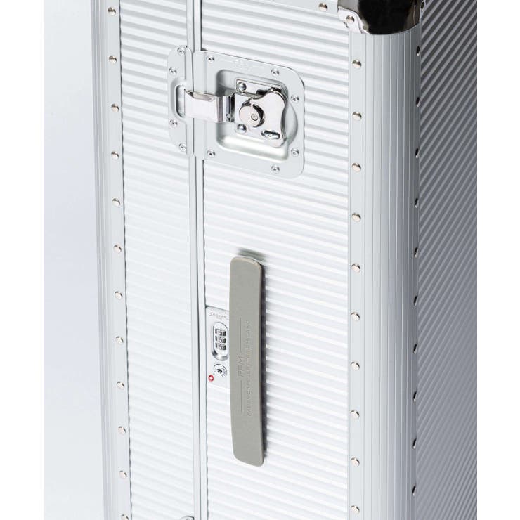 ファブリカ ペレッテリエ ミラノ | U-STREAM | 詳細画像9 