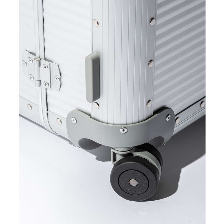 ファブリカ ペレッテリエ ミラノ | U-STREAM | 詳細画像10 