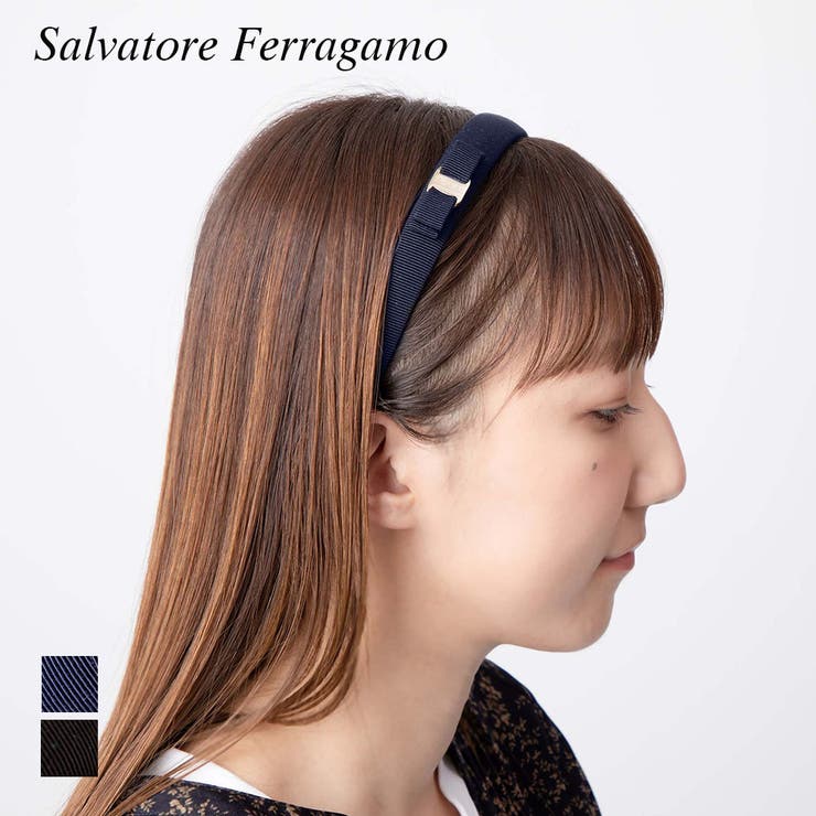 サルヴァトーレ フェラガモ Salvatore[品番：TRDW0000482]｜U