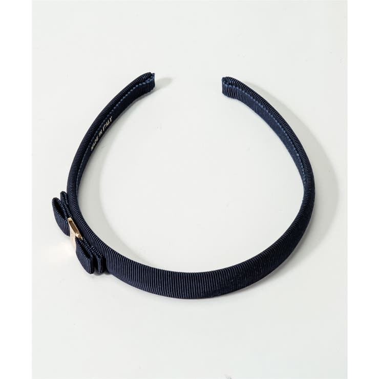 サルヴァトーレ フェラガモ Salvatore | U-STREAM | 詳細画像11 