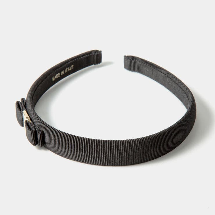 サルヴァトーレ フェラガモ Salvatore | U-STREAM | 詳細画像6 