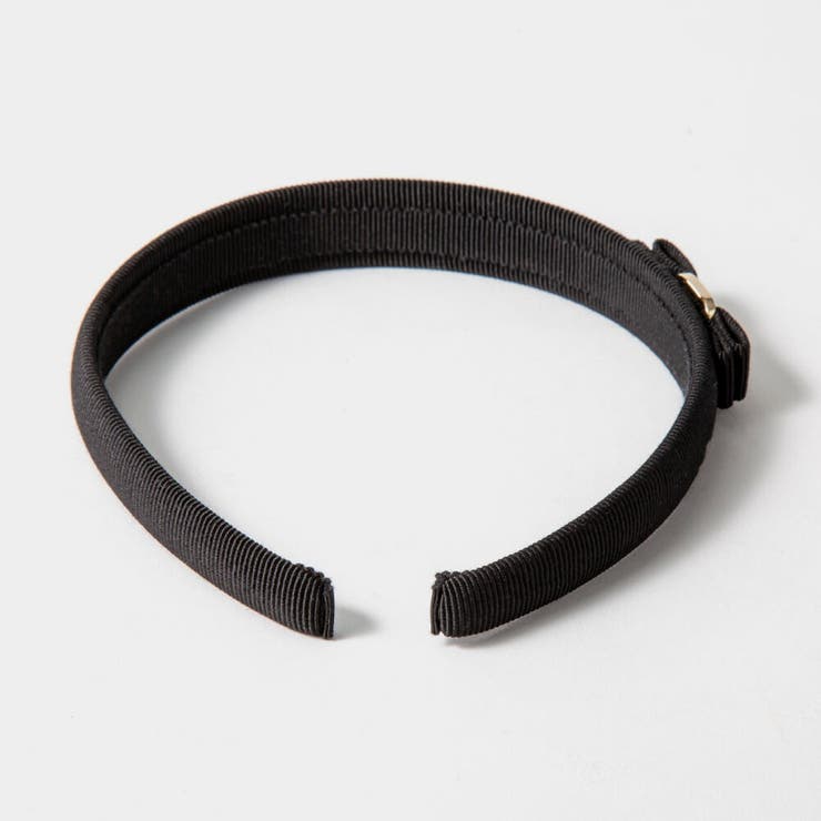 サルヴァトーレ フェラガモ Salvatore | U-STREAM | 詳細画像8 