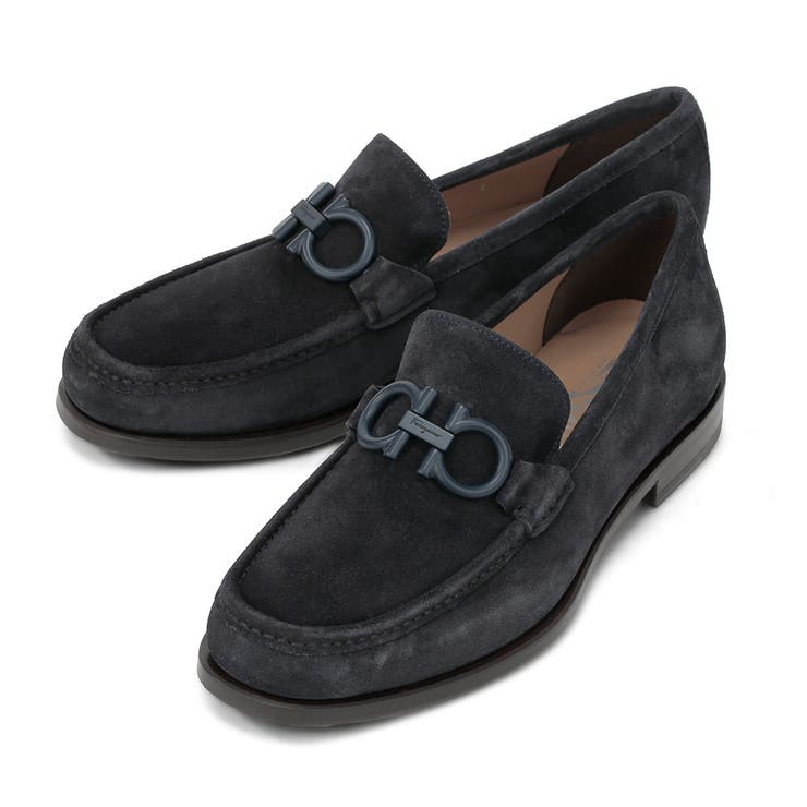 サルヴァトーレ フェラガモ Salvatore | U-STREAM | 詳細画像3