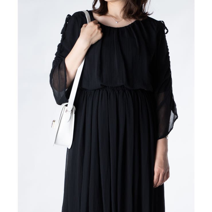 フルラ FURLA BAFJACO | U-STREAM | 詳細画像14 