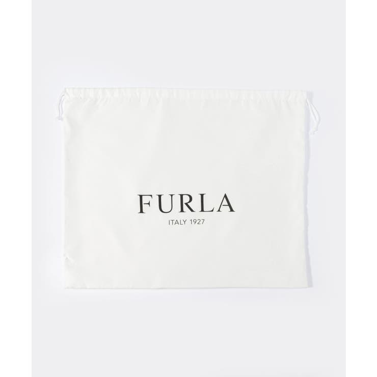 フルラ FURLA BAFJACO | U-STREAM | 詳細画像16 