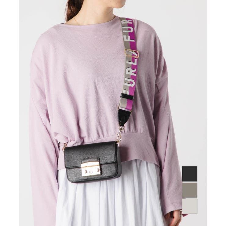 フルラ FURLA WB00839 | U-STREAM | 詳細画像1 