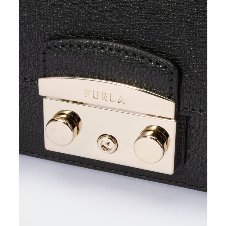 フルラ FURLA WB00839 | U-STREAM | 詳細画像11 