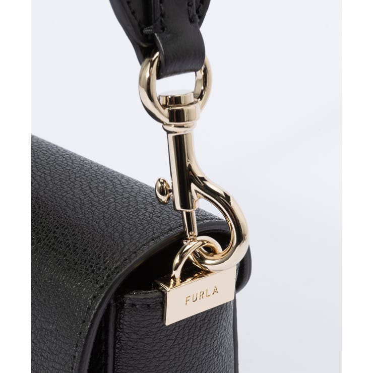 フルラ FURLA WB00839 | U-STREAM | 詳細画像12 