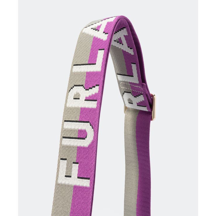 フルラ FURLA WB00839 | U-STREAM | 詳細画像13 