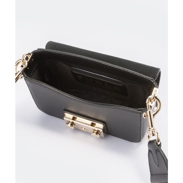 フルラ FURLA WB00839 | U-STREAM | 詳細画像14 