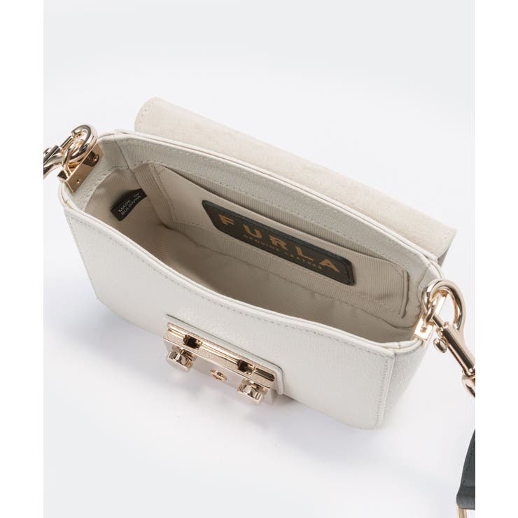 フルラ FURLA WB00839 | U-STREAM | 詳細画像17 