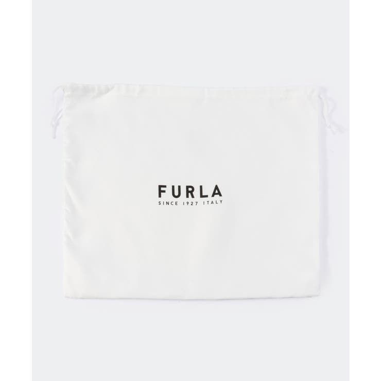 フルラ FURLA WB00839 | U-STREAM | 詳細画像18 