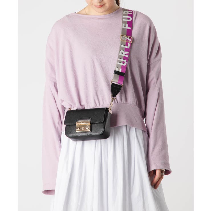 フルラ FURLA WB00839 | U-STREAM | 詳細画像5 