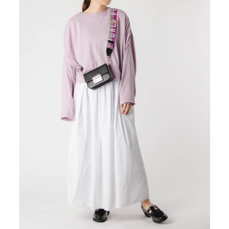 フルラ FURLA WB00839 | U-STREAM | 詳細画像7 