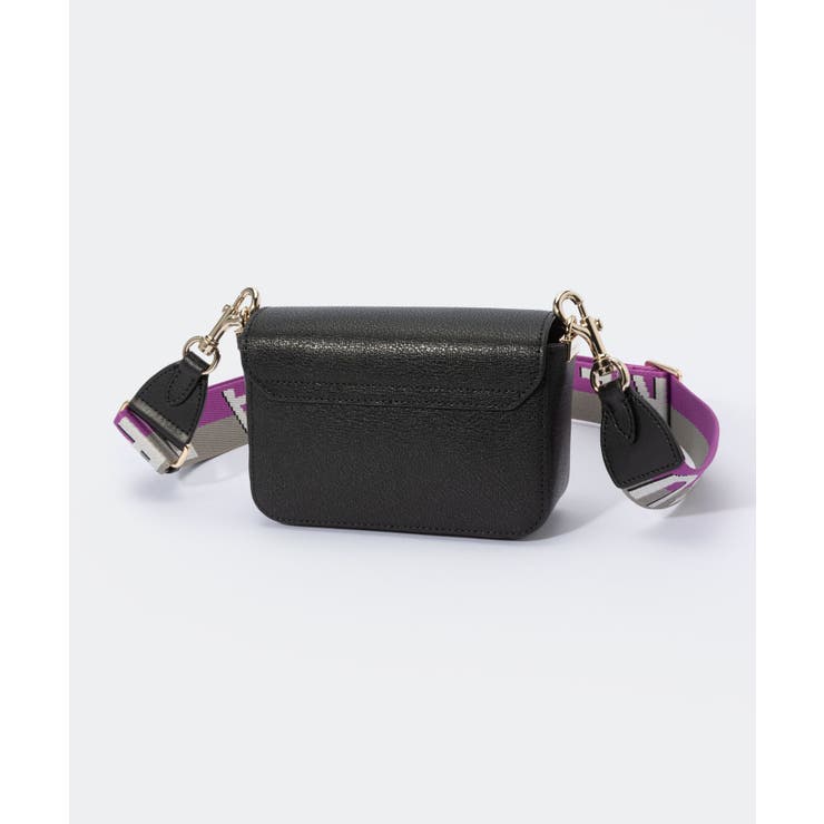 フルラ FURLA WB00839 | U-STREAM | 詳細画像9 