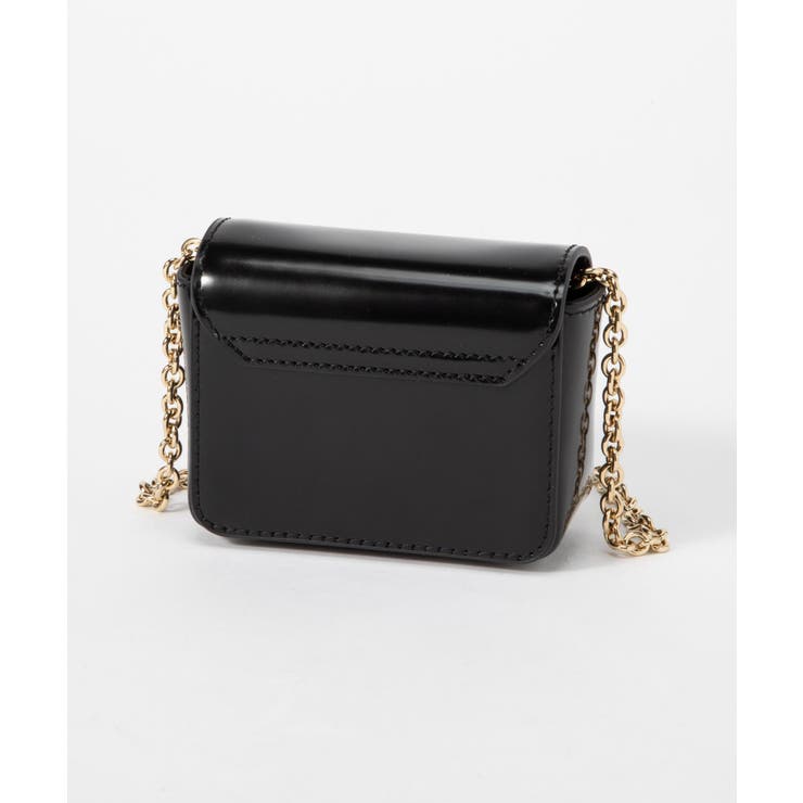 フルラ FURLA WE00420 | U-STREAM | 詳細画像4 