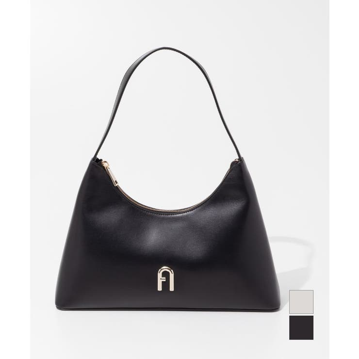 フルラ FURLA WB00782 | U-STREAM | 詳細画像1 