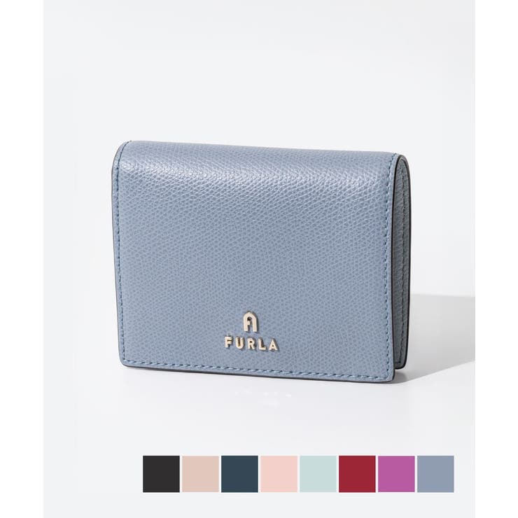 フルラ FURLA WP00304 | U-STREAM | 詳細画像1 