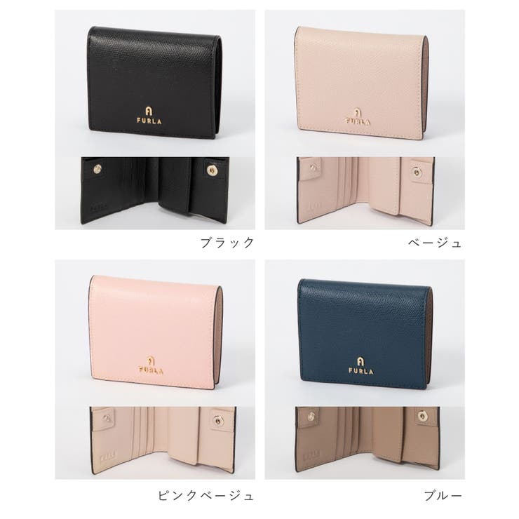 フルラ FURLA WP00304 | U-STREAM | 詳細画像2 