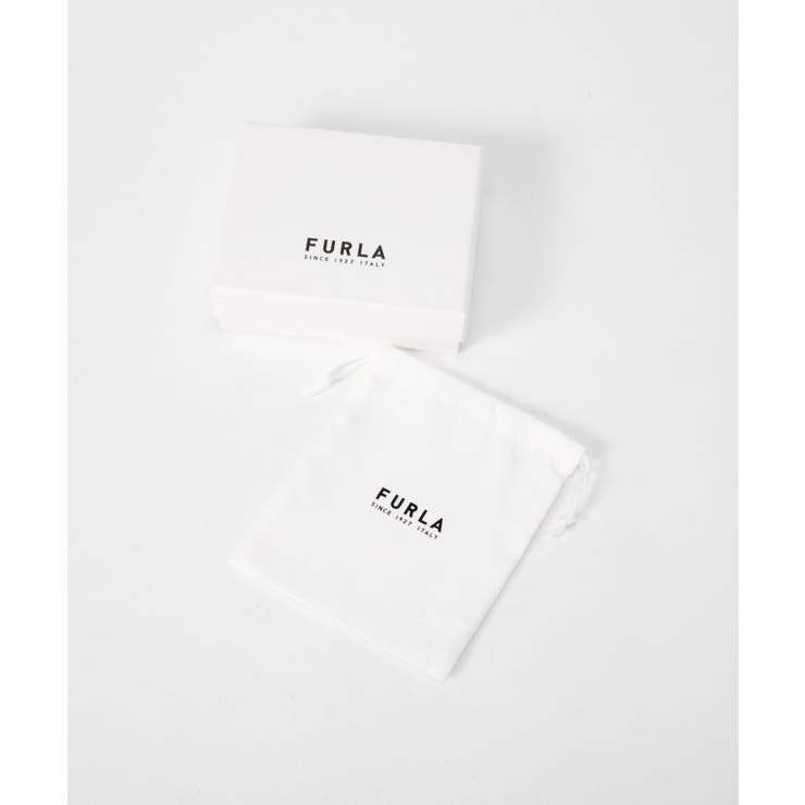 フルラ FURLA WP00304 | U-STREAM | 詳細画像19 