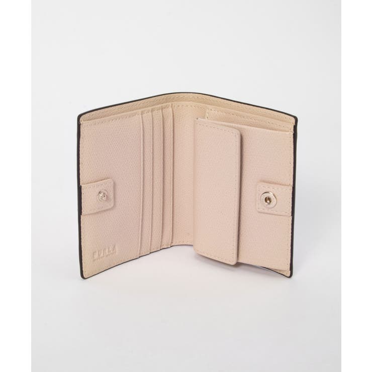 フルラ FURLA WP00304 | U-STREAM | 詳細画像9 