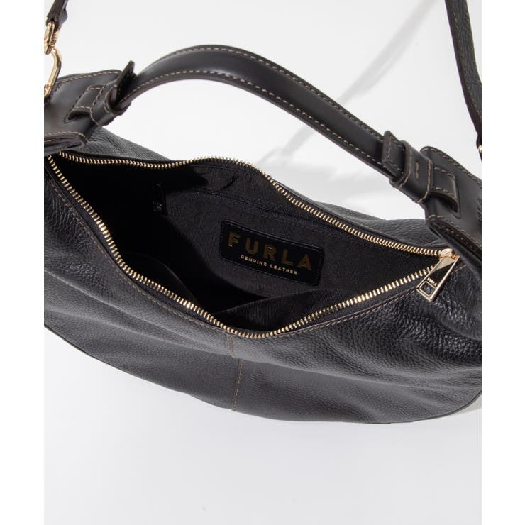 フルラ FURLA WB00873 | U-STREAM | 詳細画像12