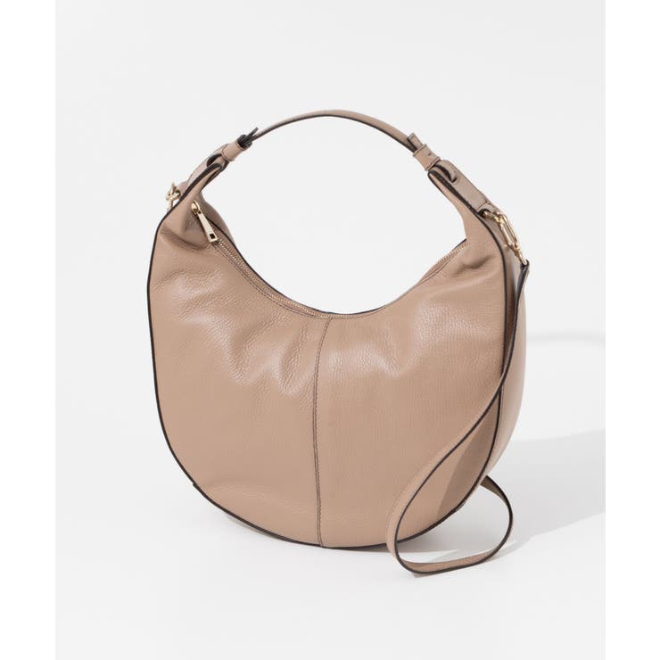 フルラ FURLA WB00873 | U-STREAM | 詳細画像13