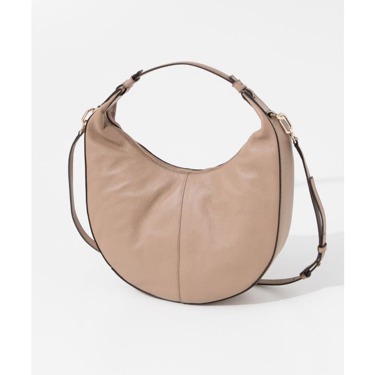 フルラ FURLA WB00873 | U-STREAM | 詳細画像14