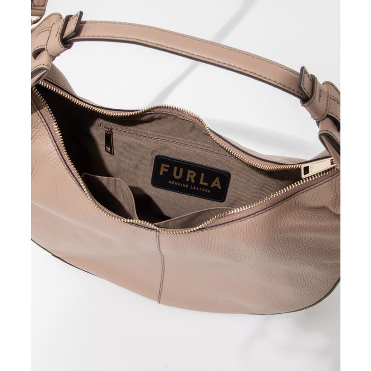 フルラ FURLA WB00873 | U-STREAM | 詳細画像15