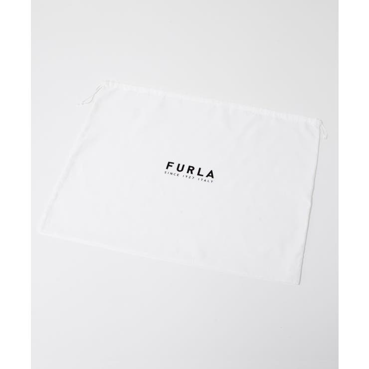 フルラ FURLA WB00873 | U-STREAM | 詳細画像16