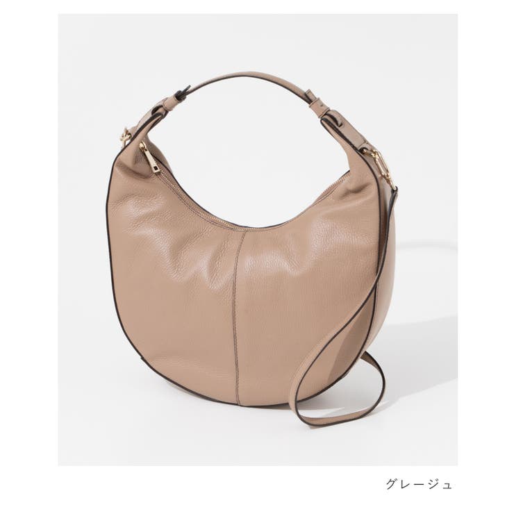 フルラ FURLA WB00873 | U-STREAM | 詳細画像3