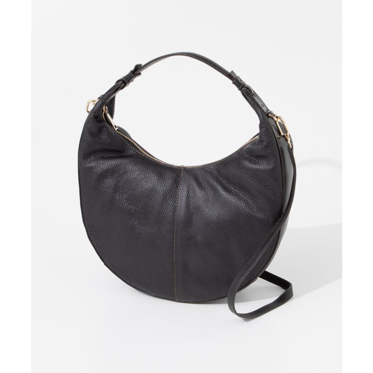 フルラ FURLA WB00873 | U-STREAM | 詳細画像5