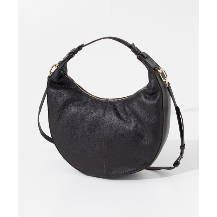 フルラ FURLA WB00873 | U-STREAM | 詳細画像6