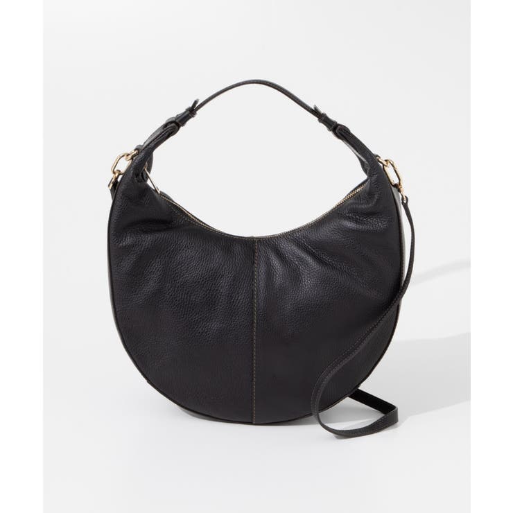 フルラ FURLA WB00873 | U-STREAM | 詳細画像7