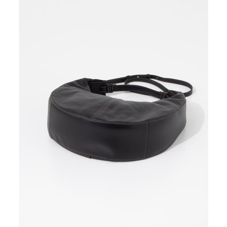 フルラ FURLA WB00873 | U-STREAM | 詳細画像8