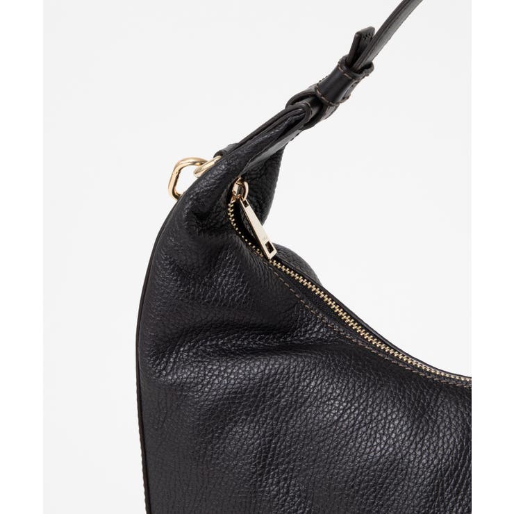 フルラ FURLA WB00873 | U-STREAM | 詳細画像9