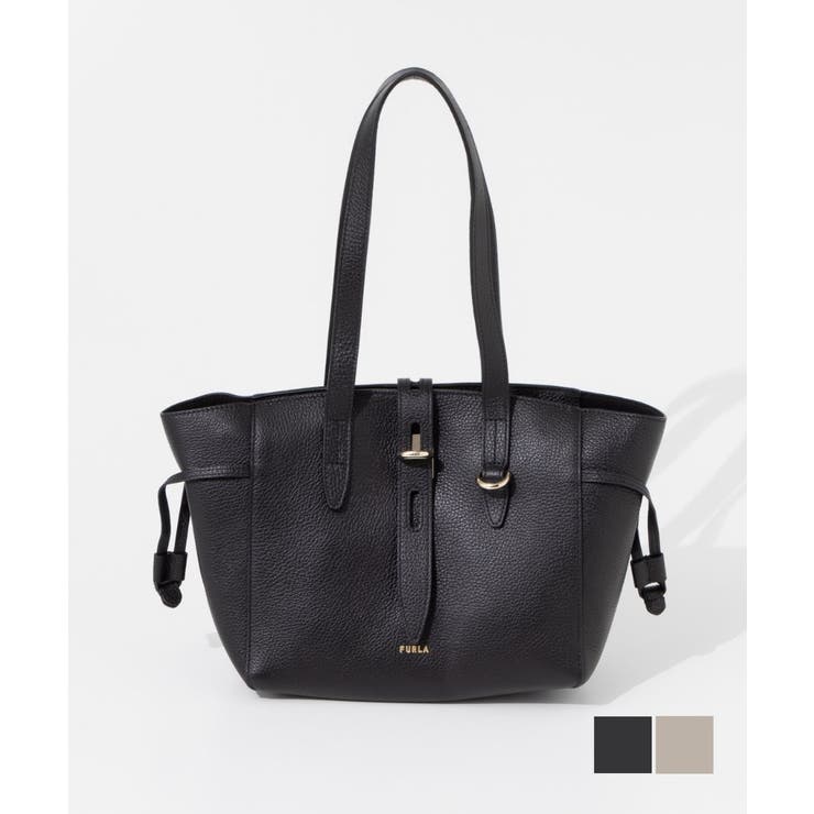 フルラ FURLA WB00952 | U-STREAM | 詳細画像1 