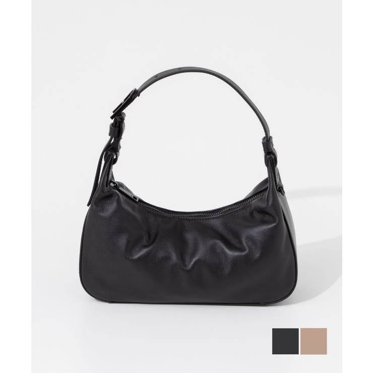 フルラ FURLA WB01053 | U-STREAM | 詳細画像1 