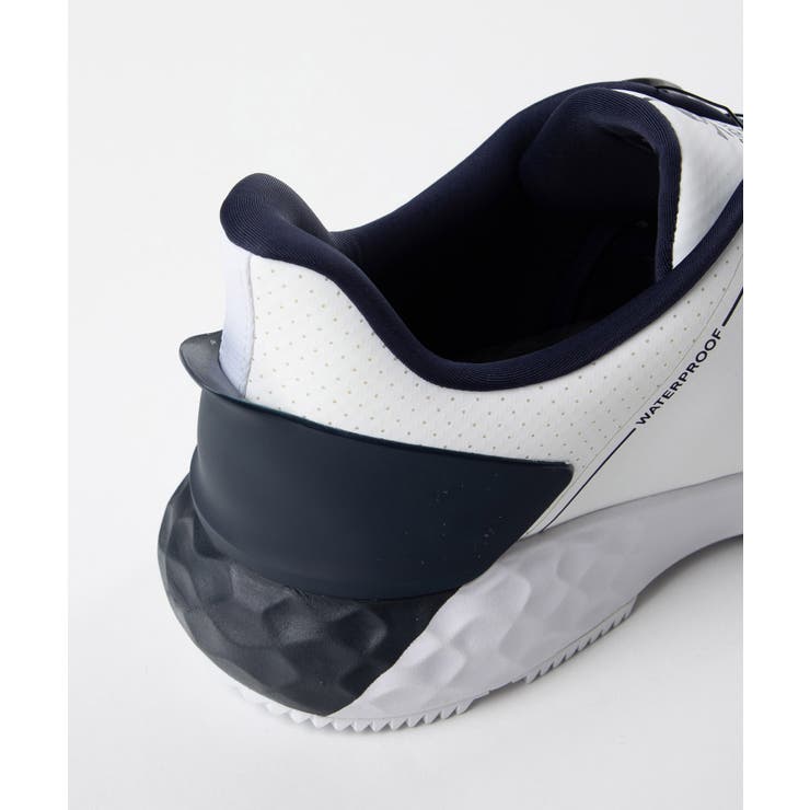 ジーフォア G FORE | U-STREAM | 詳細画像11 