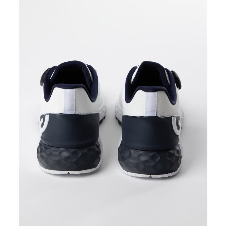 ジーフォア G FORE | U-STREAM | 詳細画像5 