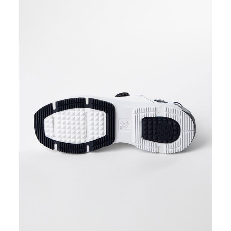 ジーフォア G FORE | U-STREAM | 詳細画像8 