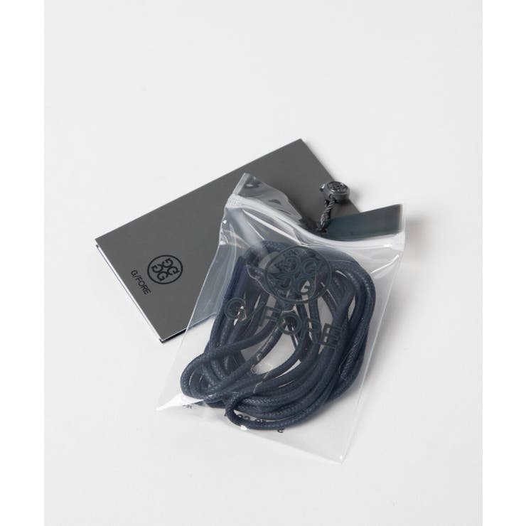 ジーフォア G FORE | U-STREAM | 詳細画像13 