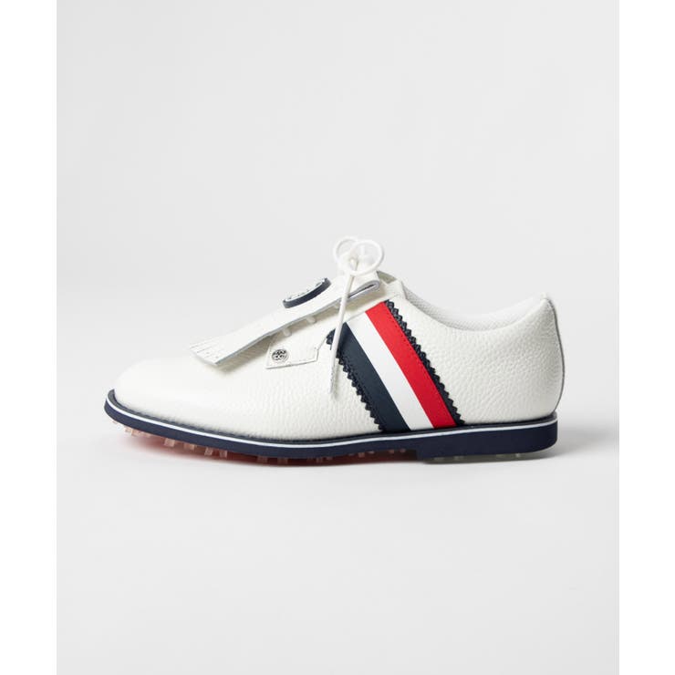 ジーフォア G FORE | U-STREAM | 詳細画像6 