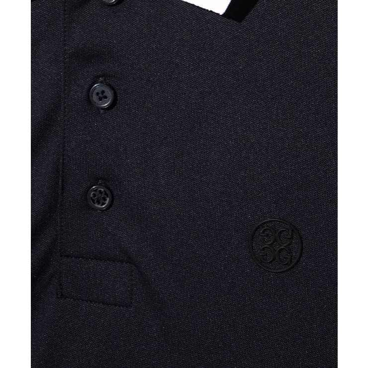 ジーフォア G FORE | U-STREAM | 詳細画像9 