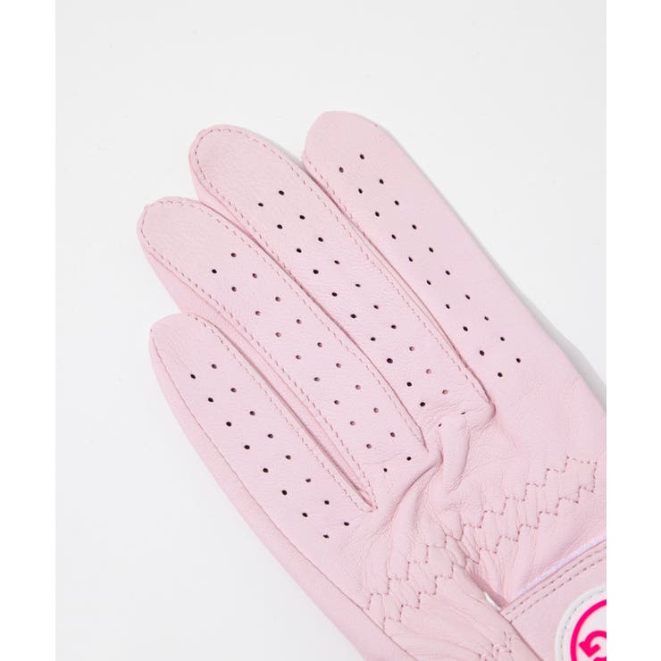 ジーフォア G FORE | U-STREAM | 詳細画像3 