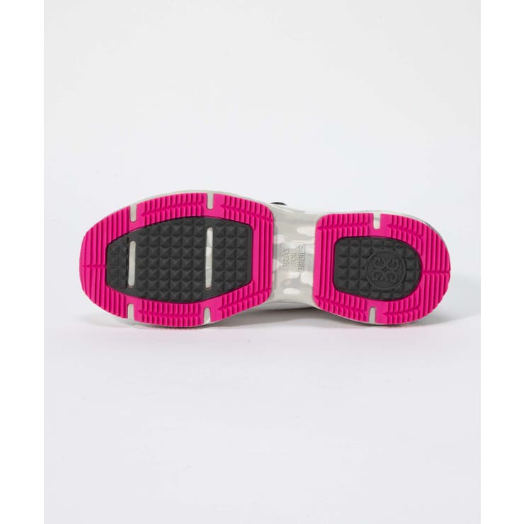 ジーフォア G FORE | U-STREAM | 詳細画像6 