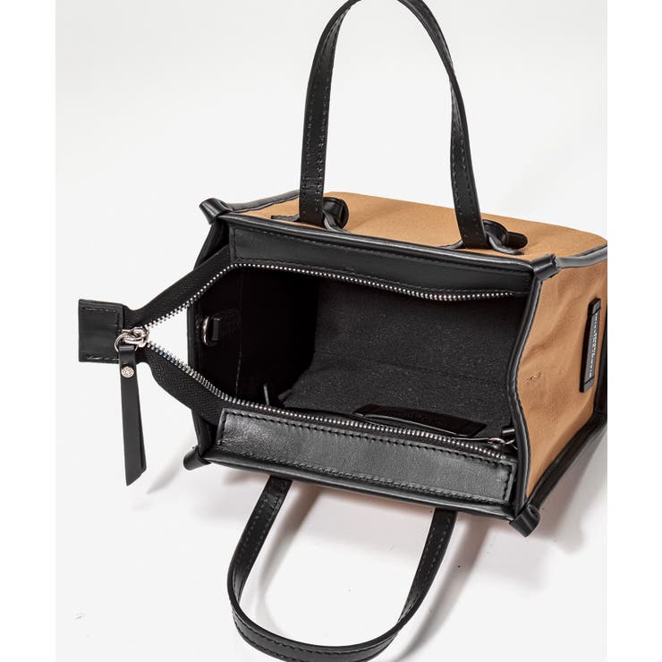 ジャンニキアリーニ GIANNI CHIARINI | U-STREAM | 詳細画像14 