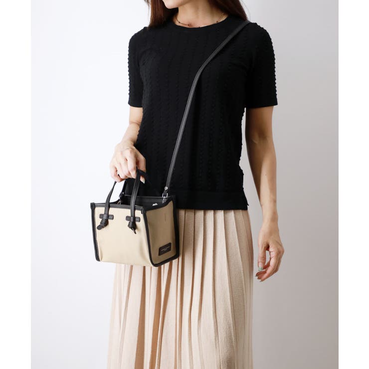 ジャンニキアリーニ GIANNI CHIARINI | U-STREAM | 詳細画像6 