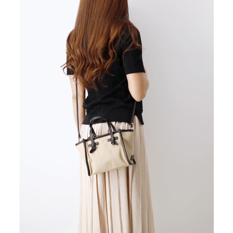 ジャンニキアリーニ GIANNI CHIARINI | U-STREAM | 詳細画像7 